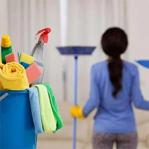 janitorial services vancouver