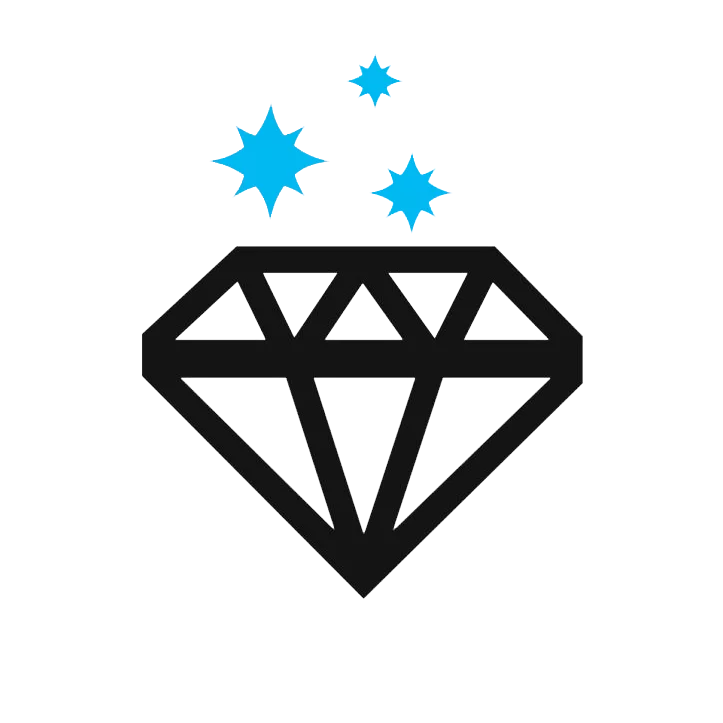 3. Values