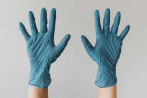 Cleany Blog 1 Decluttering Minds By Organizing Spaces