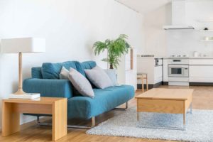Cleany Blog 1 Declutter.-Clean.-Dream
