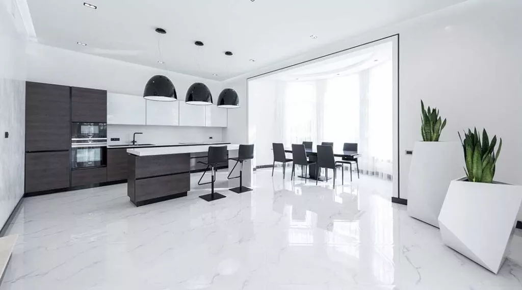 Decluttering, Cleaning, Organizing, and Disinfection, How it Influence Your Performance At Work? 1 Decluttering, Cleaning, Organizing, and Disinfection, How it Influence Your Performance At Work?