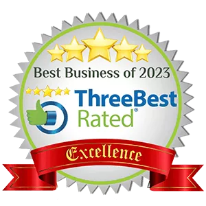 ThreeBest 1