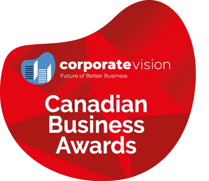 Canadian Business Awards 2020 Logo no year.png