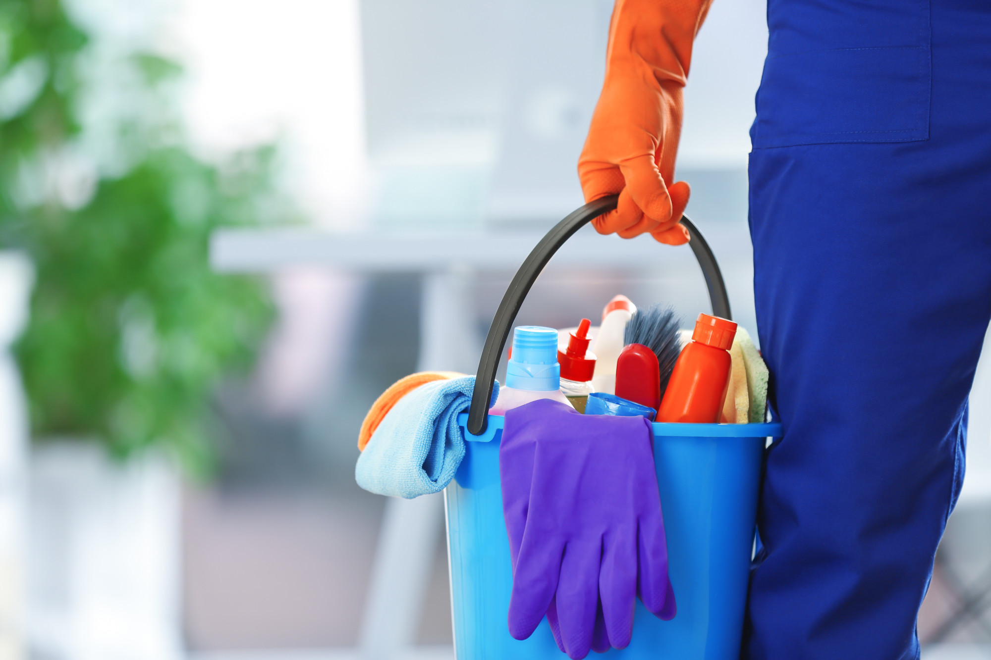 house-cleaning-service