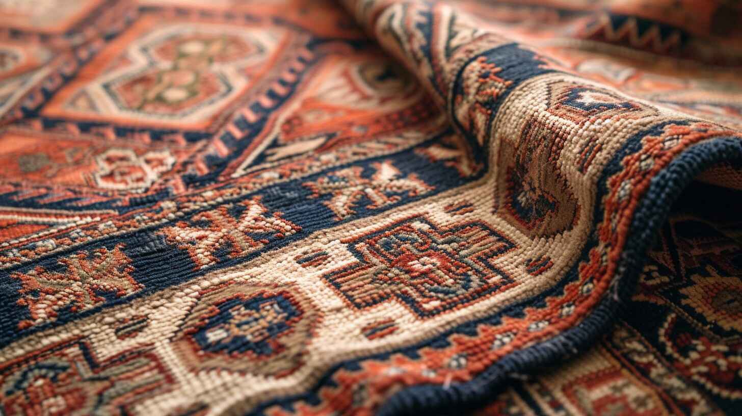 StockCake-Intricate Persian Carpet_1721707257