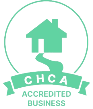 chcaaccredited