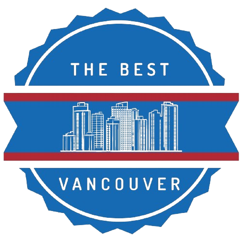 the best vancouver cleany removebg