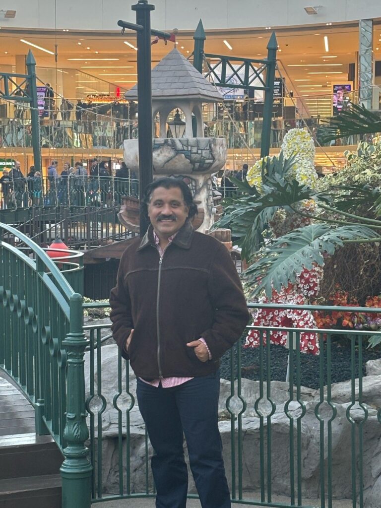 Adolfo