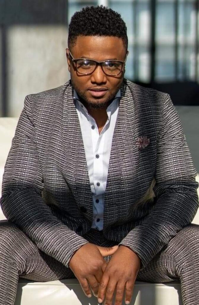 61cc4721 555e 476a 952a af331463161f