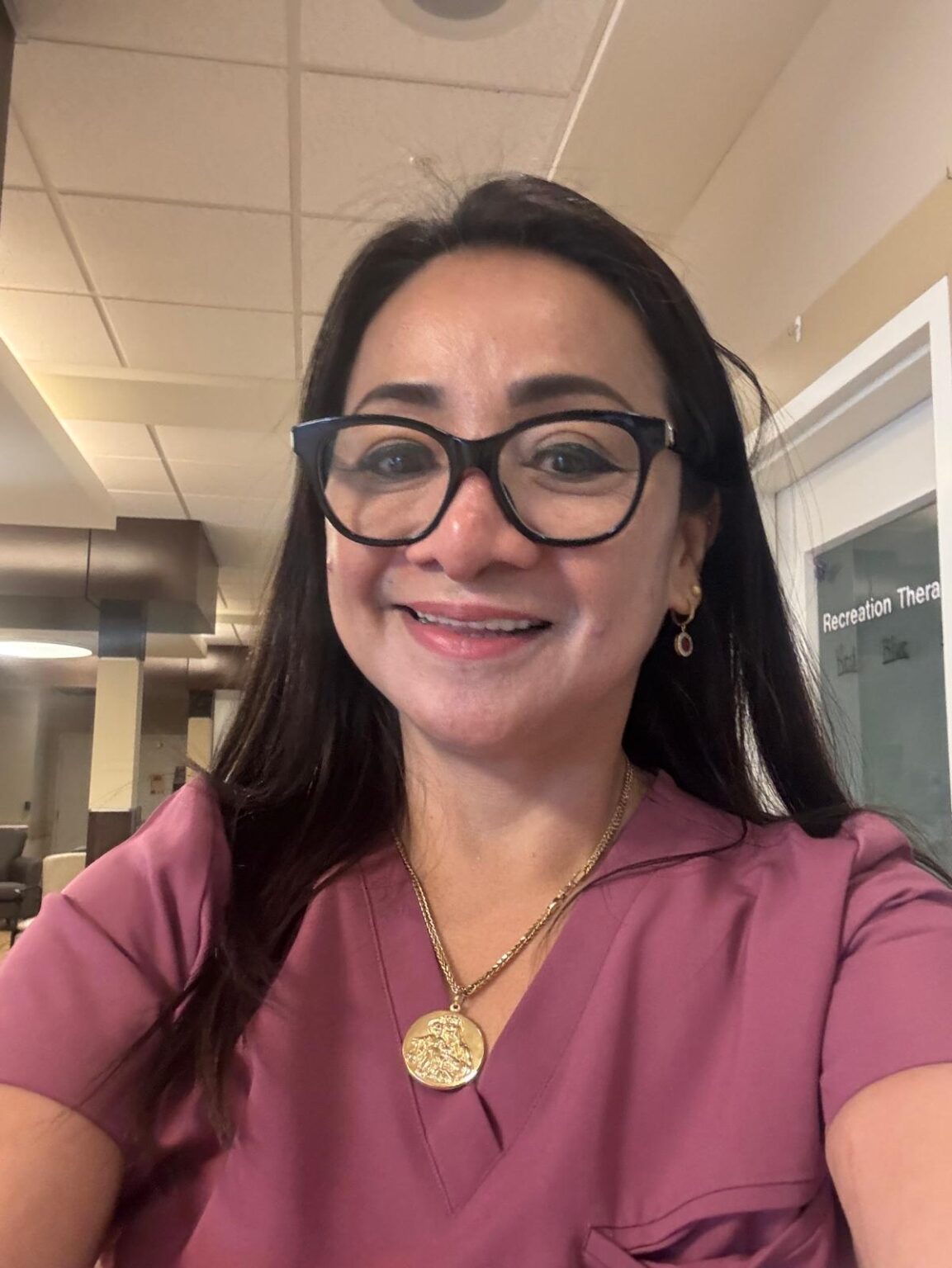 WhatsApp Image 2025 11 20 at 6.49.52 AM