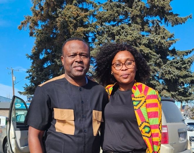 Abbotsford 5 abbotsford