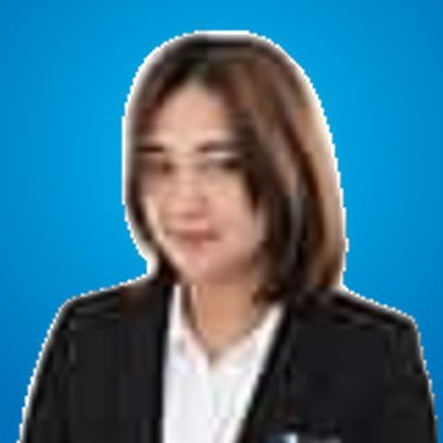 Kay