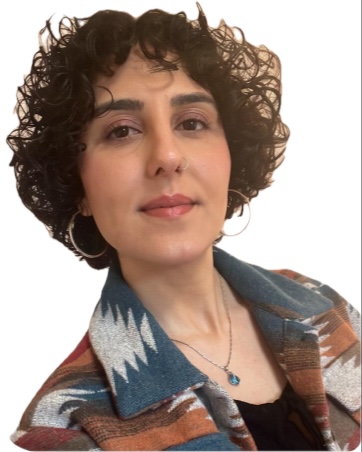 Pinar Cleany Toronto