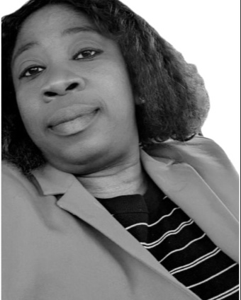 Silvia Cleany Ottawa